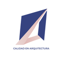 5 puntos de calidad que NO puedes ignorar en tu mobiliario