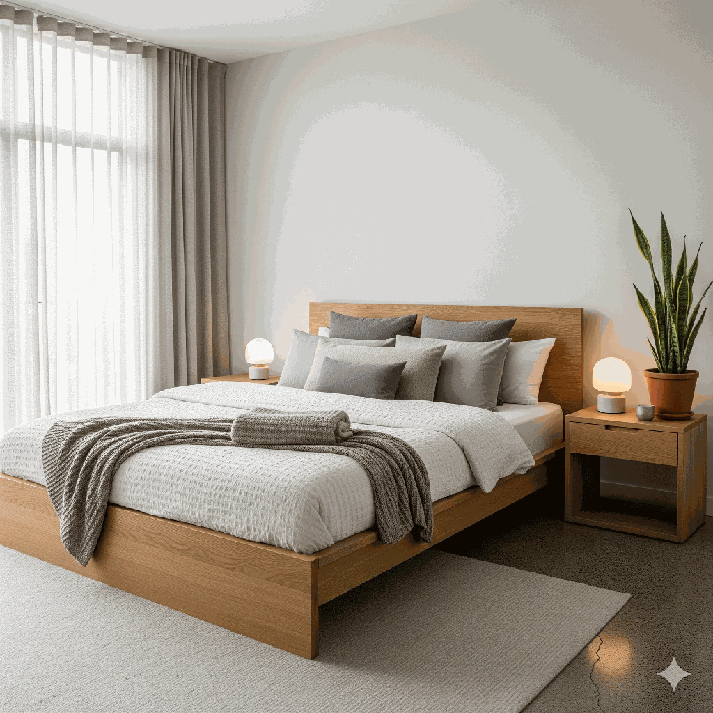 Gemini_Generated_Image_uqvklxuqvklxuqvk (3).png