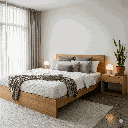 Gemini_Generated_Image_uqvklxuqvklxuqvk (3).png