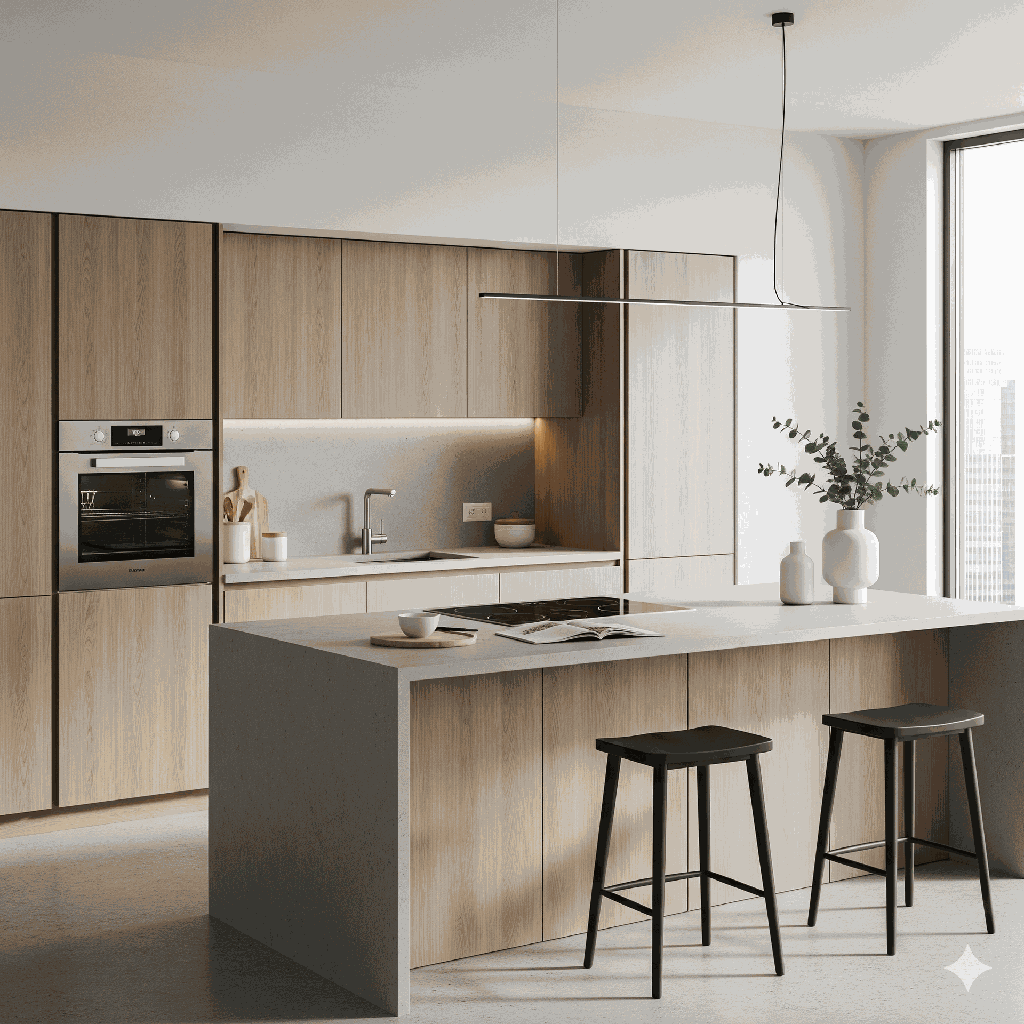 Gemini_Generated_Image_uqvklxuqvklxuqvk (2).png