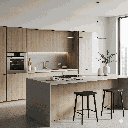 Gemini_Generated_Image_uqvklxuqvklxuqvk (2).png