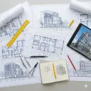 Diseño arquitectónico - express