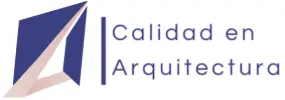 Arquitectura y Calidad odoo web
